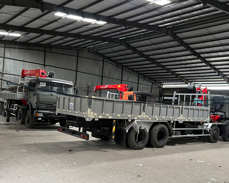 CÔNG TY TNHH TPP ONE